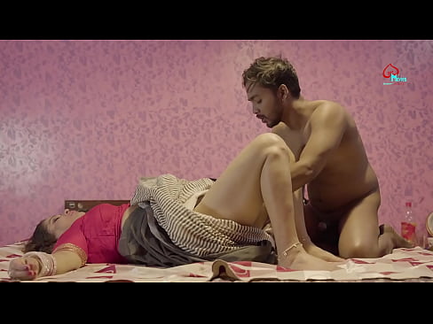 ❤️ nettserie: jeg elsker deg Daadi Hun lærte ham å ha sex med en jente!!! Bare porno ved no.newsexxxx.ru ❌❤