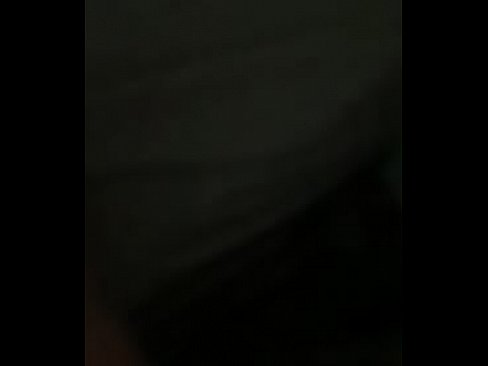 ❤️ Sykehussykepleier hot tispe kreft Bare porno ved no.newsexxxx.ru ❌❤