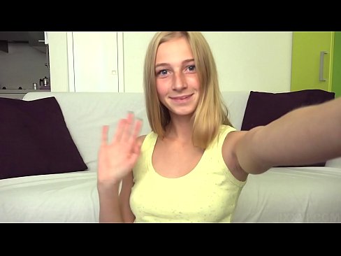 ❤️ Når jeg kjeder meg onanerer jeg dovent den rosa fitten min Bare porno ved no.newsexxxx.ru ❌❤