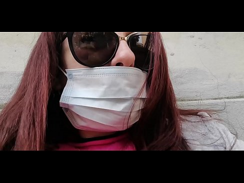 ❤️ Nicoletta hevner seg på naboen og tisser i garasjen hans (Special Covid19 Italian Quarantine) Bare porno ved no.newsexxxx.ru ❌❤