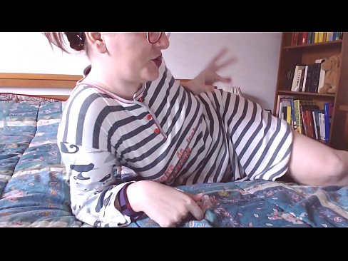 ❤️ Ta denne store svarte kuken i munnen din lille slave Bare porno ved no.newsexxxx.ru ❌❤