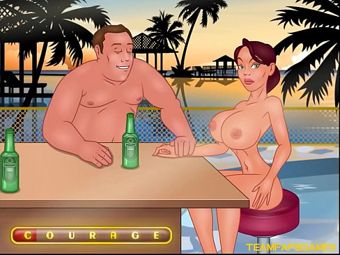 ❤️ Crawling cure baby på bdsm resort 2 Bare porno ved no.newsexxxx.ru ❌❤