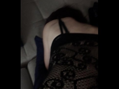 ❤️ Si ja perdasham babava Bugarka ka mene in stan. Bare porno ved no.newsexxxx.ru ❌❤