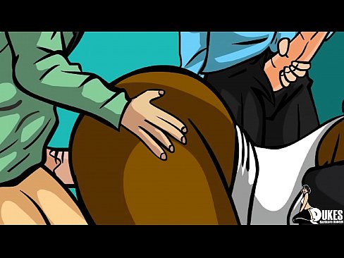 ❤️ Elever har sex med svart lærer etter skoletid Bare porno ved no.newsexxxx.ru ❌❤