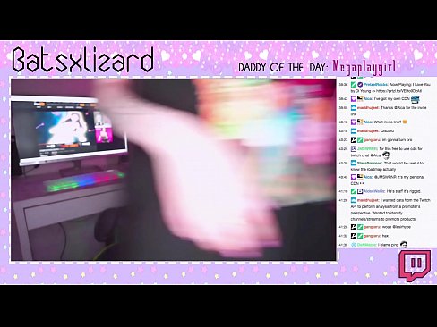 ❤️ GAMER GLEMTE Å SLÅ AV STRØMEN OG SPRUTTE LIVE PÅ LUFT Bare porno ved no.newsexxxx.ru ❌❤