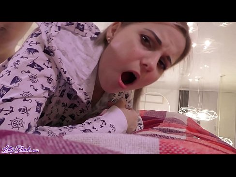 ❤️ Sexy mamma svelge og pregistyle sex - cum close up Bare porno ved no.newsexxxx.ru ❌❤